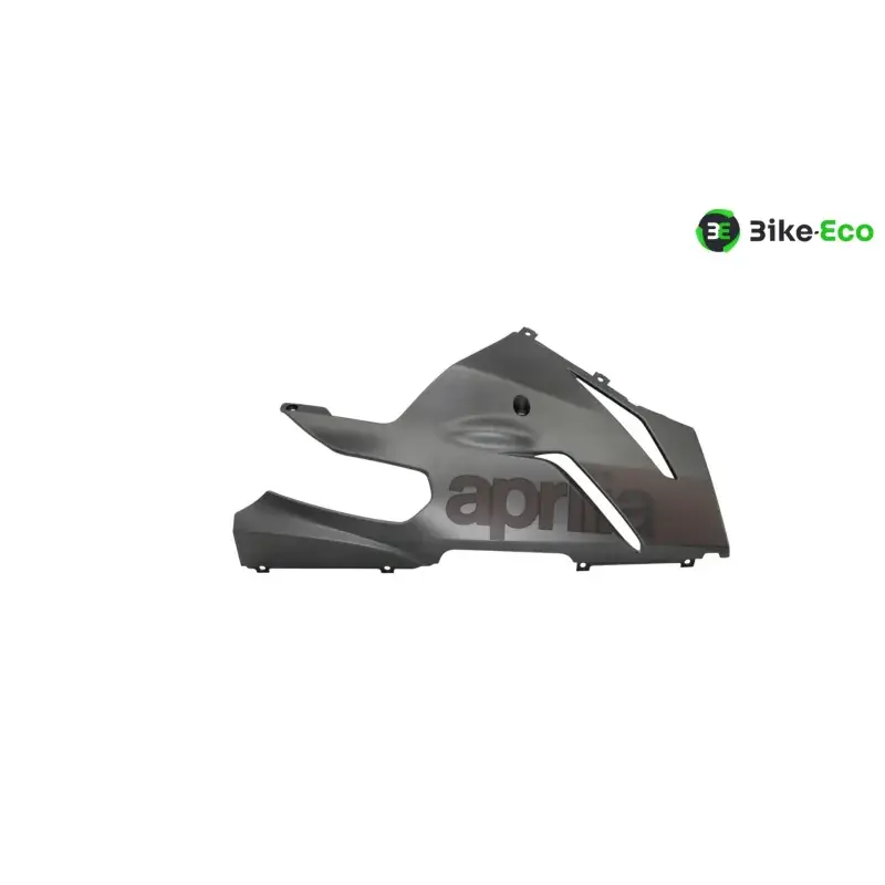 Demi sabot droit APRILIA RSV 1000 2004 - 2008 Soldes