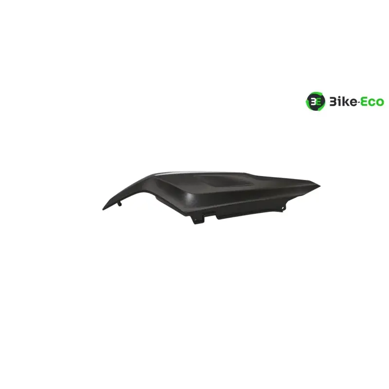 Cache carenage coque arriere droit APRILIA RS 125 2006 - 2010 Prix Réduit