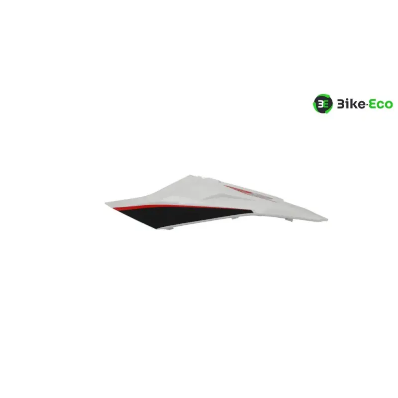 Cache carenage coque arriere gauche APRILIA RS 125 2006 - 2010 Commande En Gros