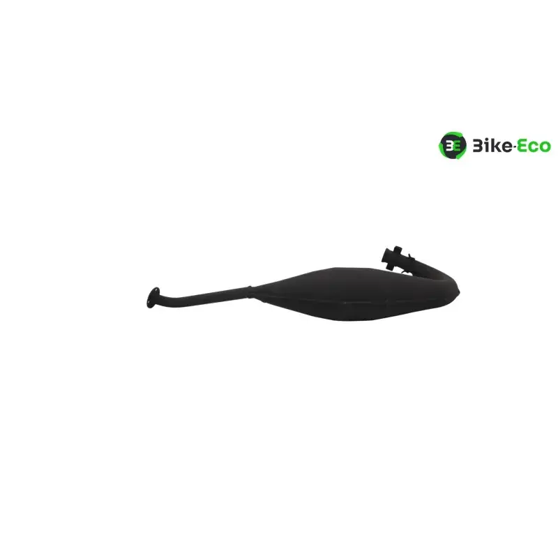 Offre Spéciale Ligne d‘echappement APRILIA RS 125 2006 - 2010