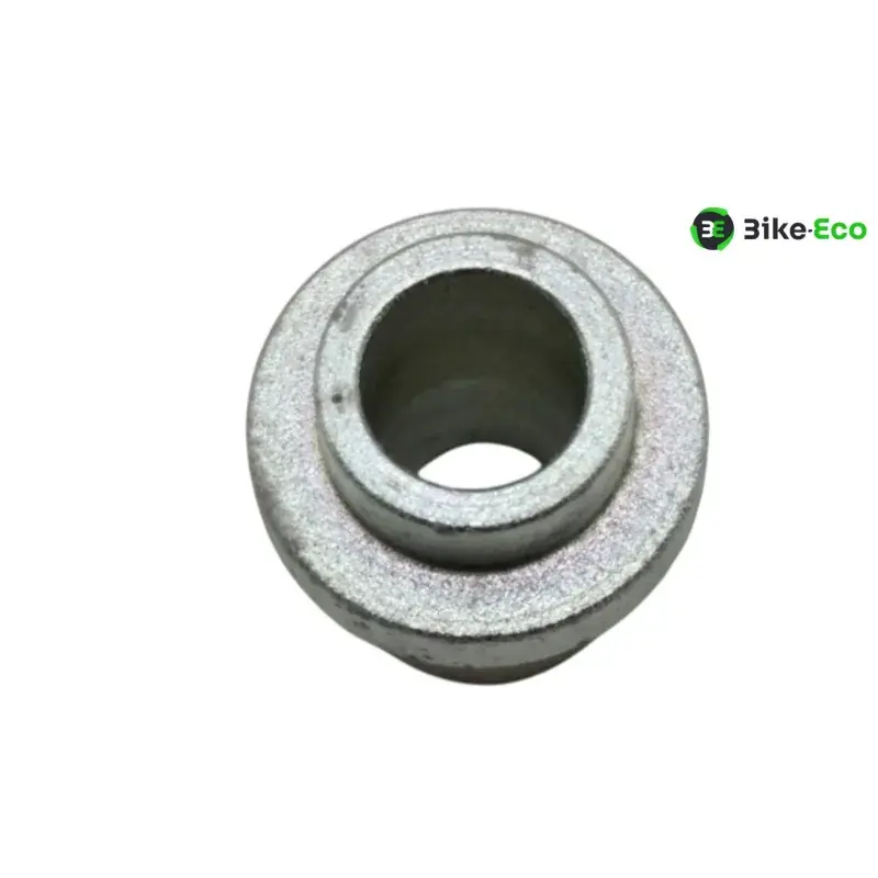 Valve d‘echappement APRILIA RS 250 1995 - 2003 Authentique