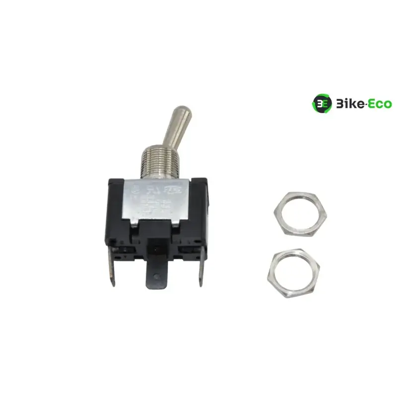 Petit Prix Relais boitier electrique MOTO GUZZI V50 PA 500 1992 - 2001