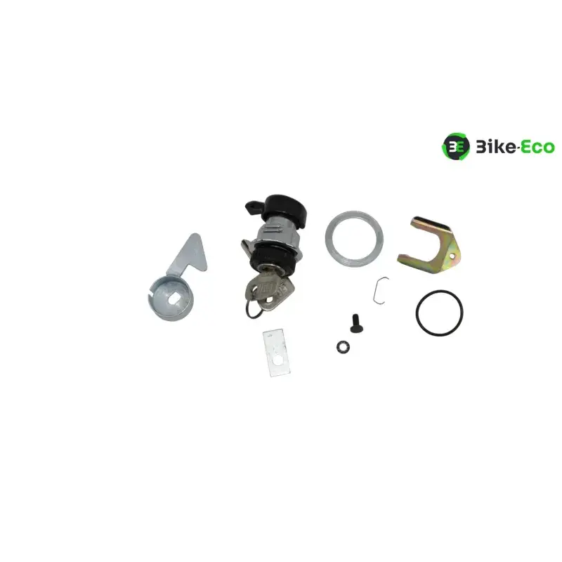 Prix Bas Neiman MOTO GUZZI T5 850 1985 - 1993