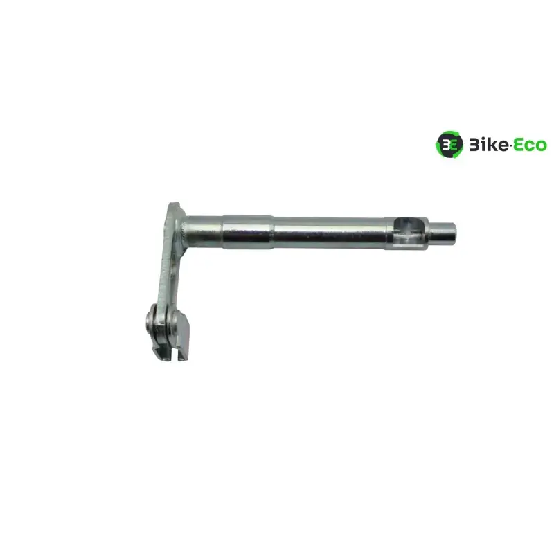 Dernière Chance Levier embrayage APRILIA MXV 450 CROSS 2008 - 2011