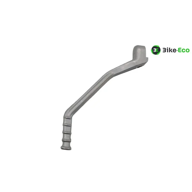 Commander Maintenant Kick APRILIA MXV 450 CROSS 2008 - 2011