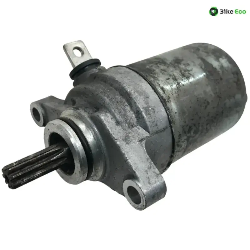 Demarreur APRILIA SCARABEO 100 2001-2012 Top Vente