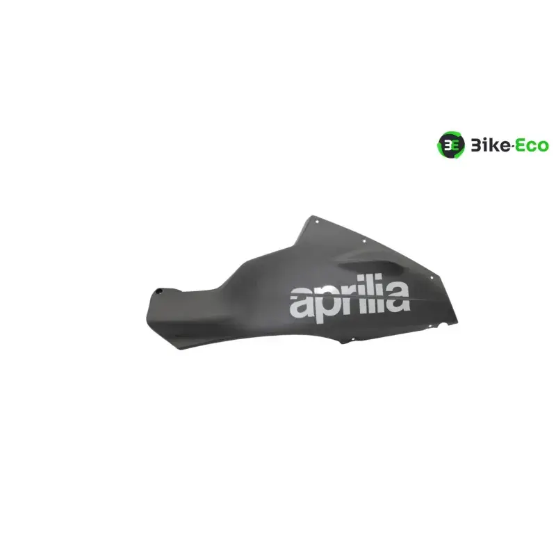 Satisfait Ou Remboursé Coque arriere droit APRILIA RS 125 2006 - 2010