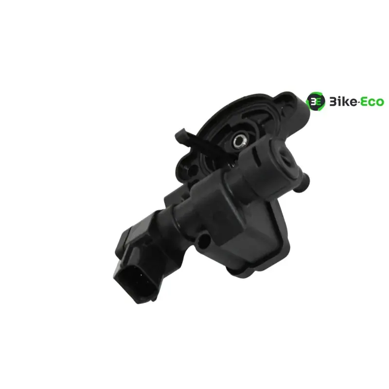 Capteur de vitesse APRILIA RS 125 2006 - 2010 Expédition Rapide