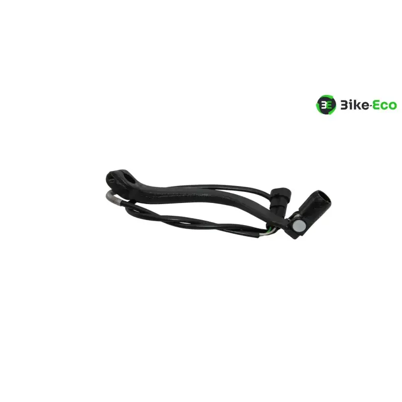 Soldes Selecteur APRILIA RXV 550 2008 - 2008