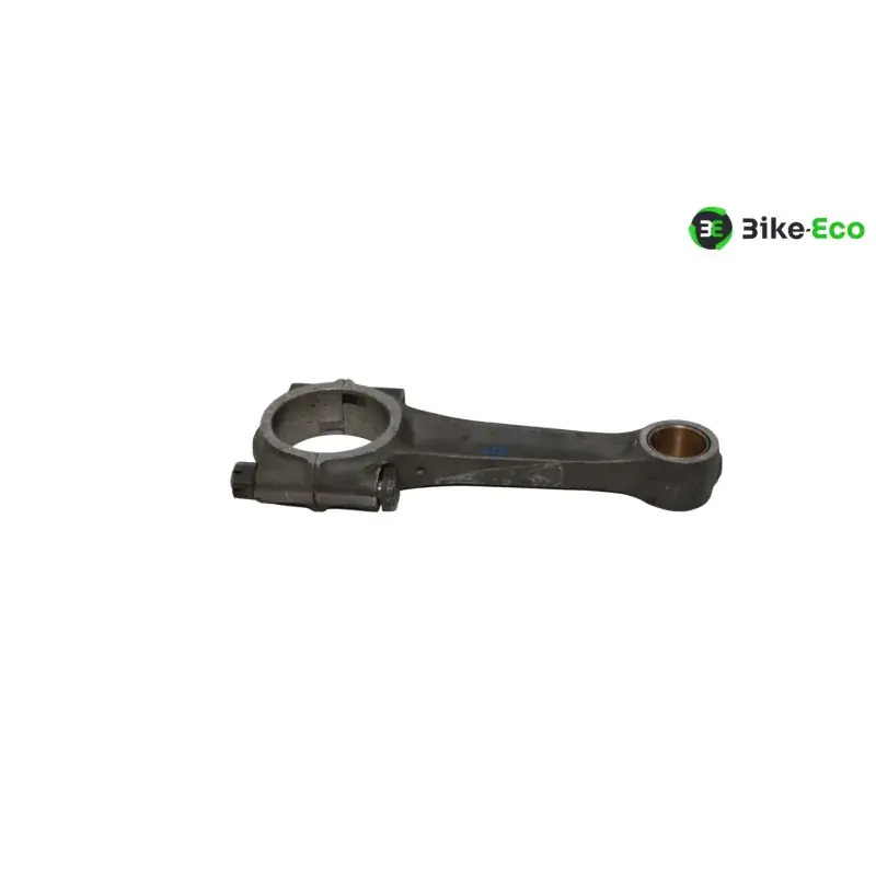 Authentique Bielle embiellage MOTO GUZZI GT 1000 1987 - 1991