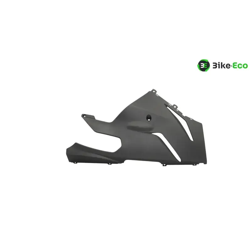 Achat Immédiat Demi sabot droit APRILIA RSV 1000 2004 - 2008