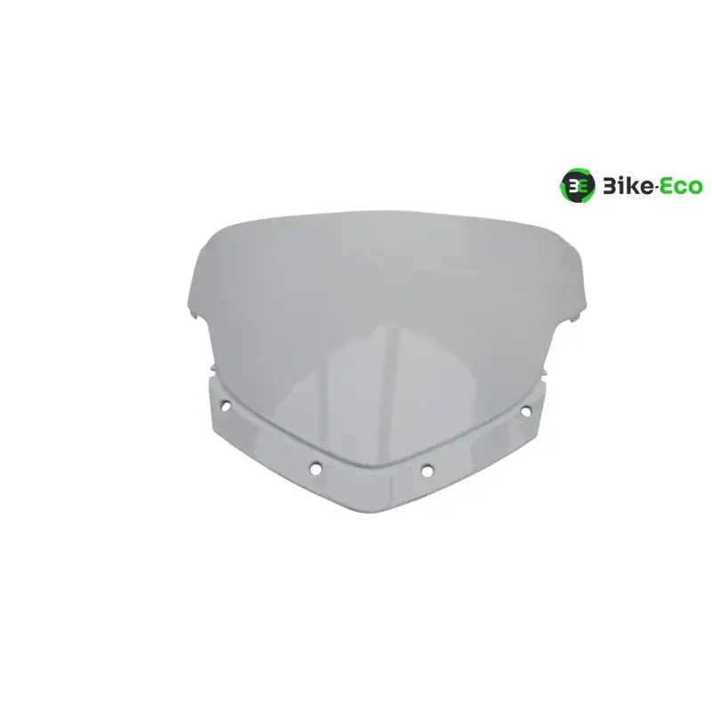 Cache carenage face avant APRILIA SR 50 H20 2004 - 2009 Certifié