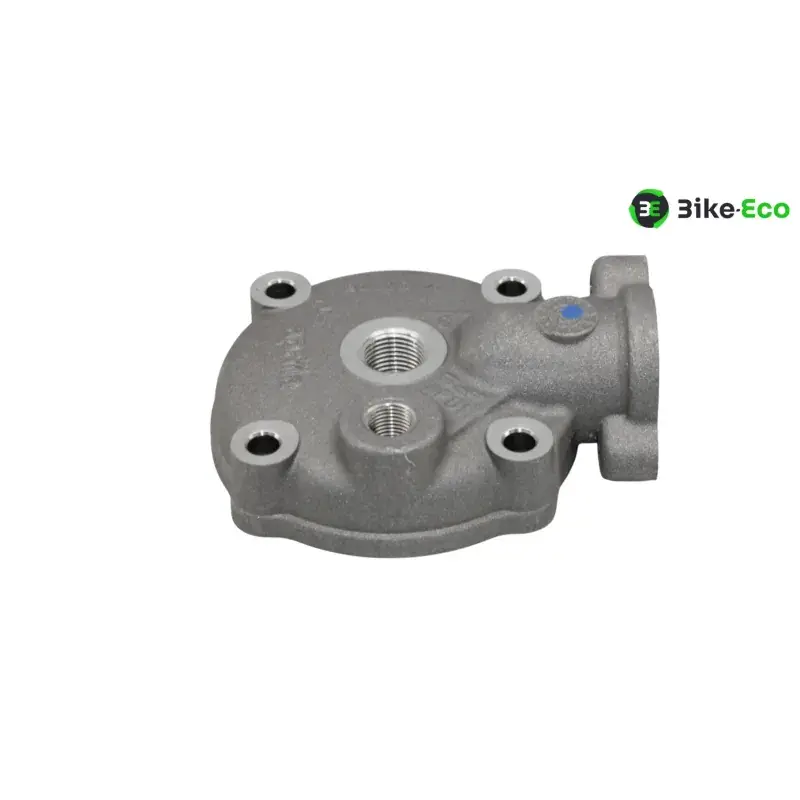 Usine Directe Culasse APRILIA SR 50 H20 2000 - 2004