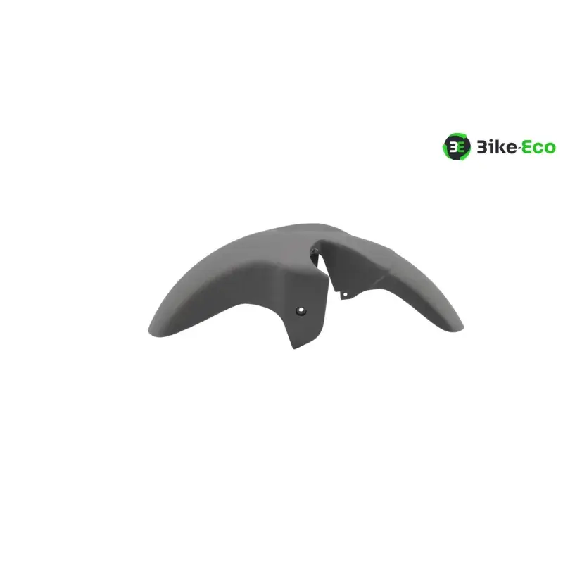 Produit De Marque Garde boue avant APRILIA ETV 1000 CAPONORD 2001 - 2003