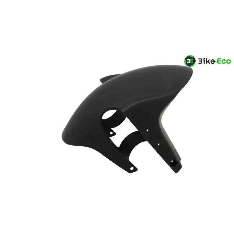 Garde boue avant APRILIA RSV4 1000 R 2011 - 2012 Satisfait Ou Remboursé