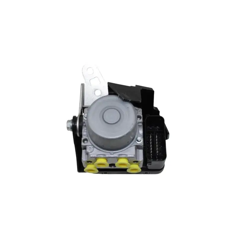 Module ABS HONDA XADV 750 ABS 2021 - 2024 Promotion Saisonnière