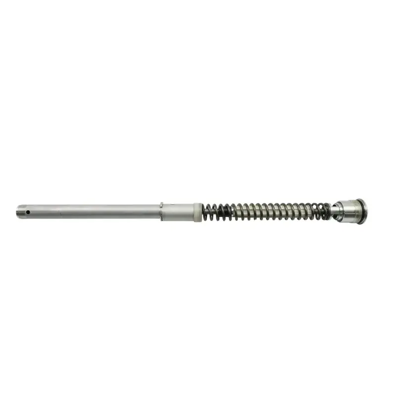 Haute Qualité Tube de fourche droit DUCATI STREETFIGHTER 1098 S 2009 - 2013