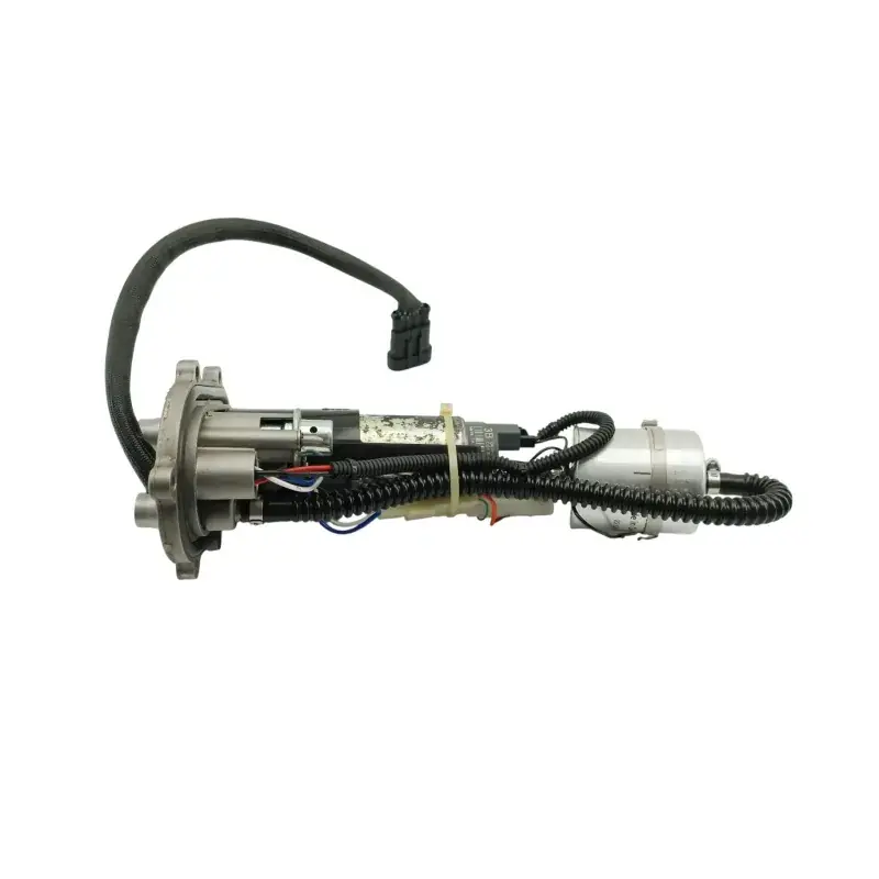 Pompe a essence DUCATI STREETFIGHTER 1098 S 2009 - 2013 Acheter Direct
