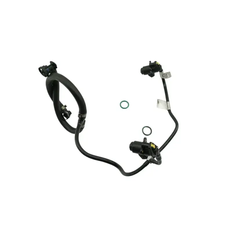 Injecteur DUCATI STREETFIGHTER 1098 S 2009 - 2013 Achetez Aujourd'hui