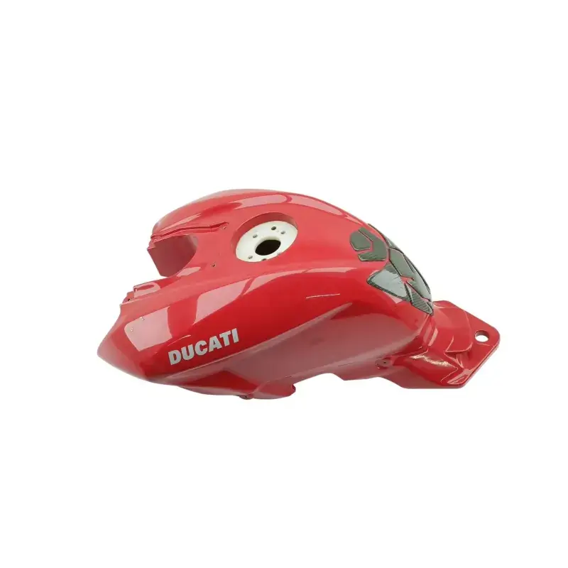 Dernier Modèle Reservoir DUCATI STREETFIGHTER 1098 S 2009 - 2013