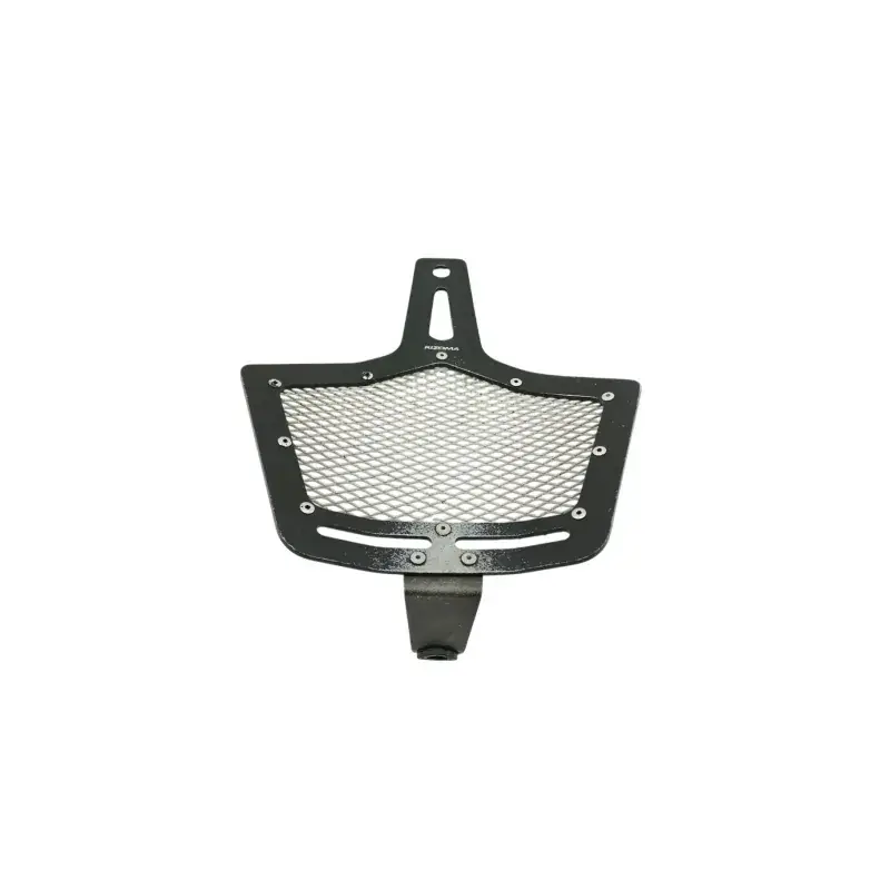 Usine Directe Grille de radiateur DUCATI STREETFIGHTER 1098 S 2009 - 2013