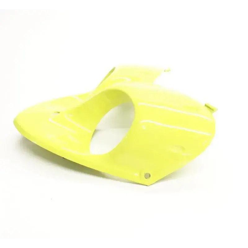 Expédition Rapide Cache carenage face avant MBK CW 50 RS 1997-2006 BOOSTER ROCKET