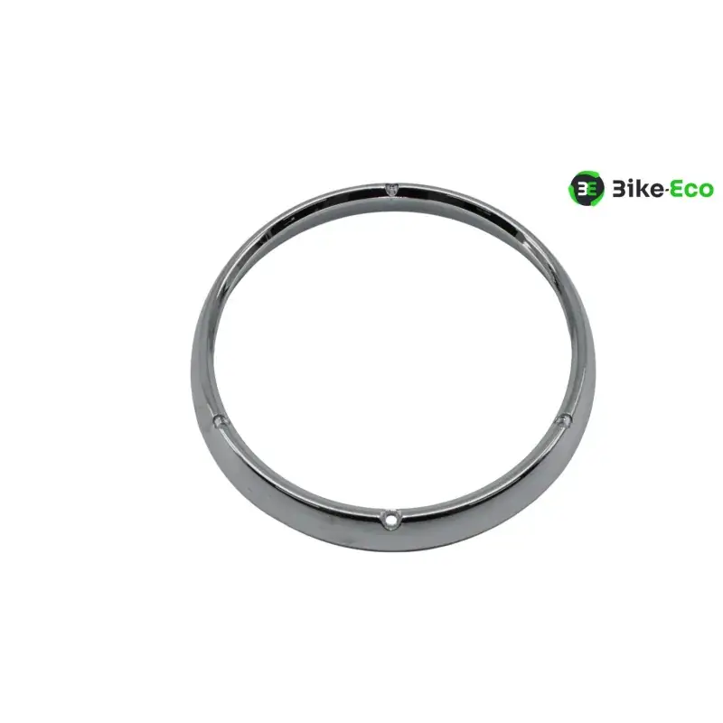 Meilleur Prix Optique (feux)(phare) APRILIA CLASSIC 50 1992 - 1999
