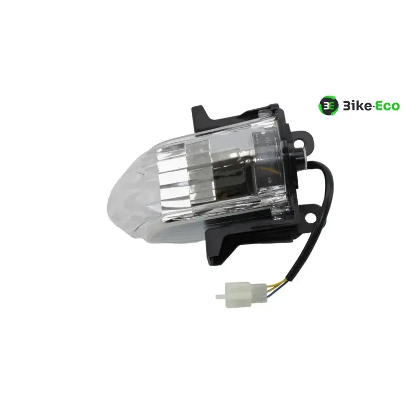 Vente Flash Feu arriere APRILIA SXV 450 2006 - 2011