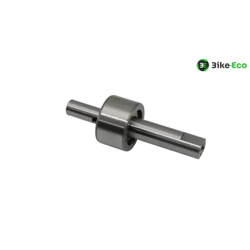 Authentique Pompe a eau APRILIA RS 250 1995 - 2003