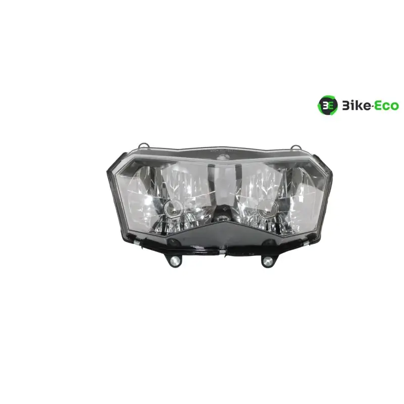 Optique (feux)(phare) APRILIA ETV 1000 CAPONORD 2001 - 2007 Nouveauté