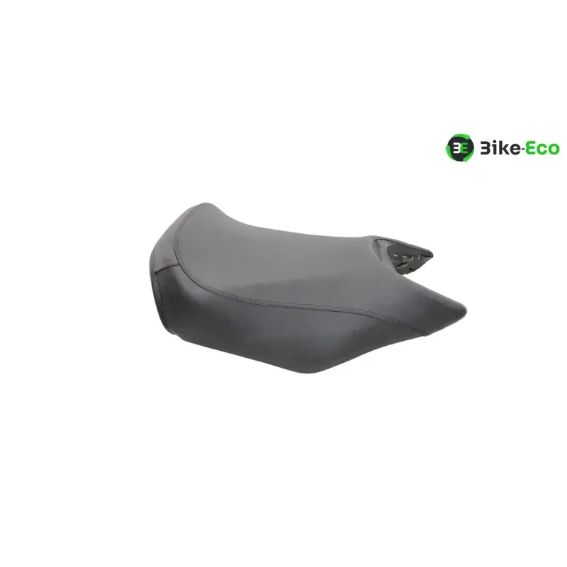 Selle conducteur MOTO GUZZI NORGE 1200 IE ABS 2006 - 2008 Affaire À Saisir