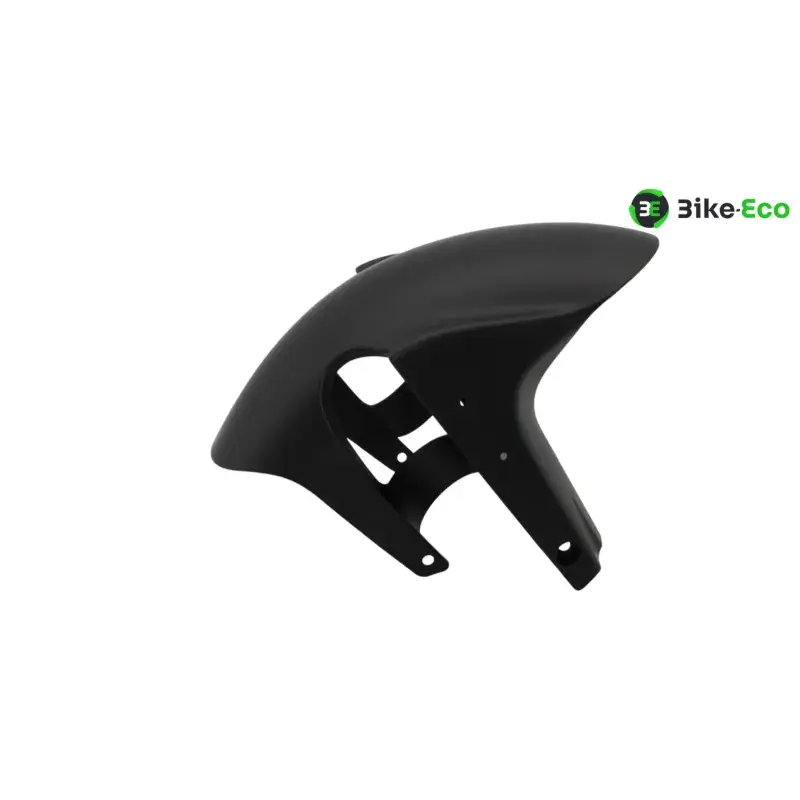 Commande En Gros Garde boue avant APRILIA TUONO 1000 V4 R 2011 - 2013