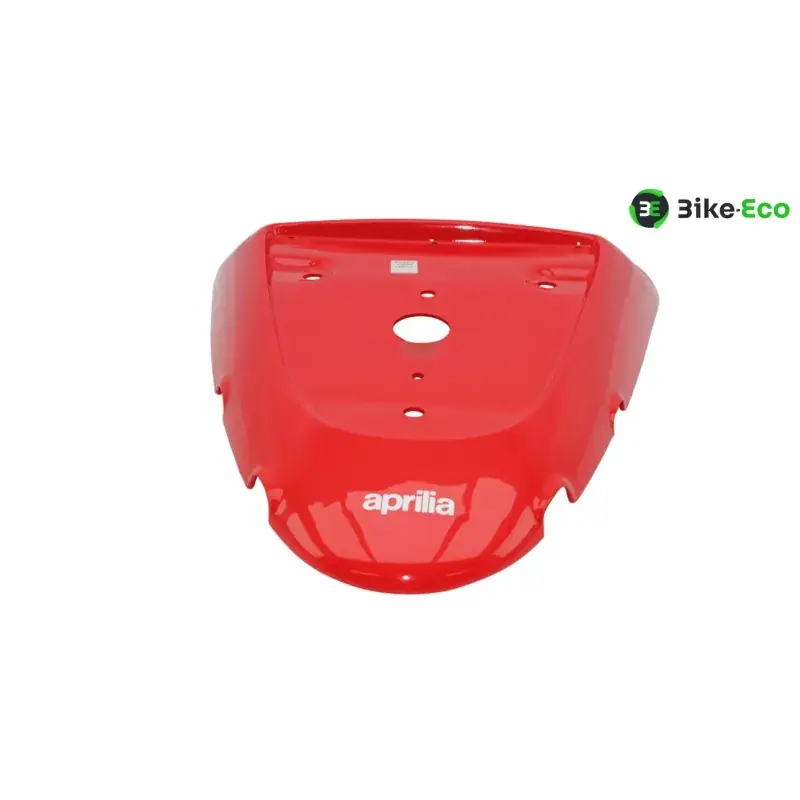 Vente Directe Capot de selle APRILIA SR 50 STREET 2003 - 2012