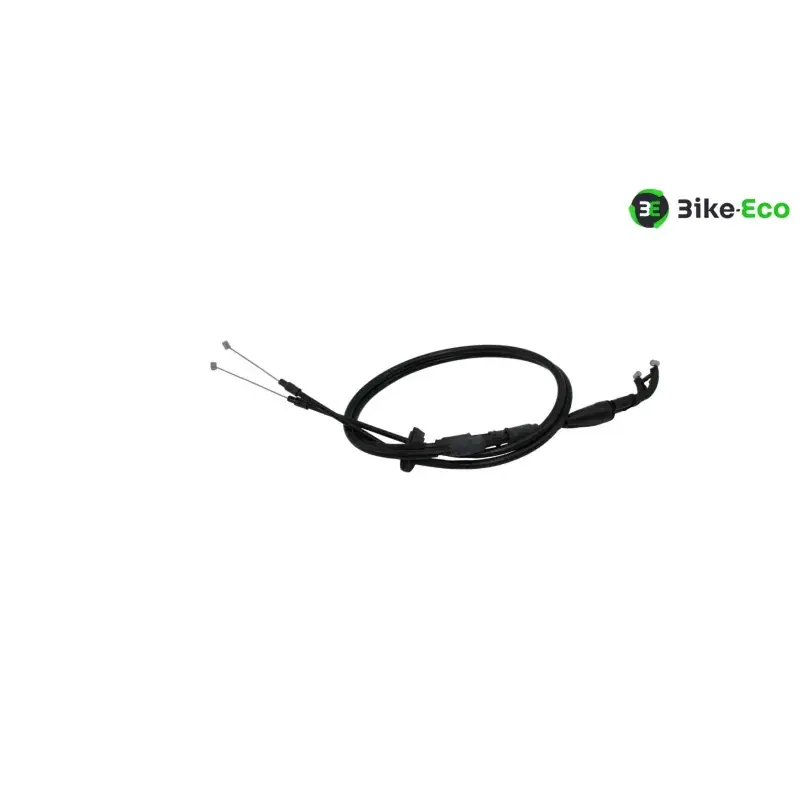 Prix Choc Cable d‘accelerateur APRILIA MXV 450 CROSS 2008 - 2011
