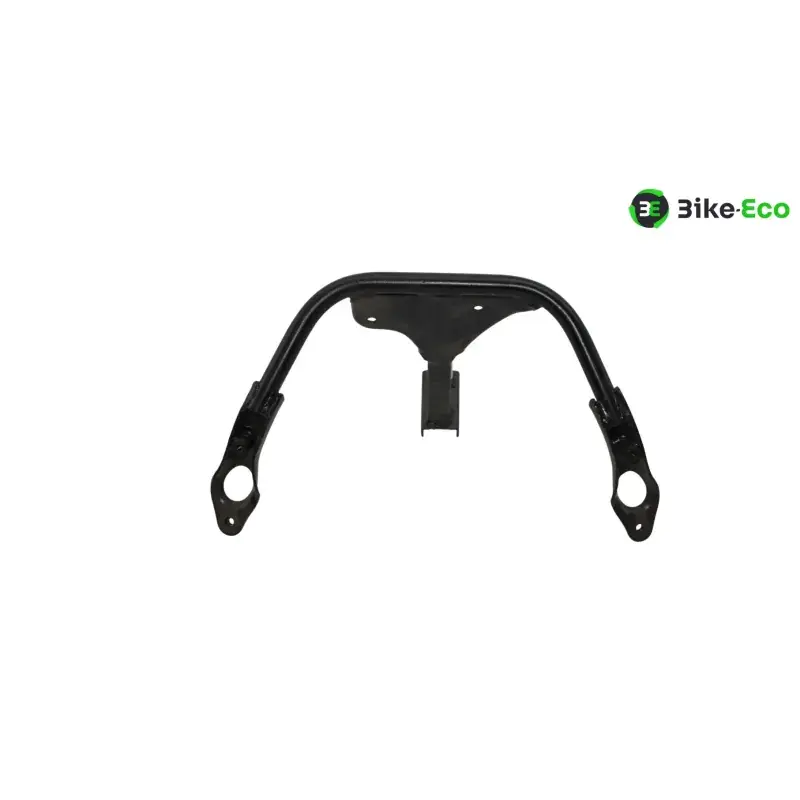 Support de compteur APRILIA RS 50 2006 - 2010 Soldes