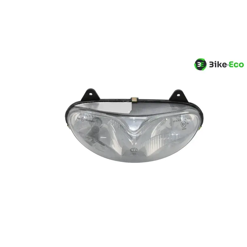 Optique (feux)(phare) APRILIA PEGASO 650 1997 - 2004 Prix Promo