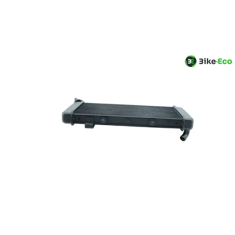 Radiateur eau APRILIA PEGASO 650 1997 - 2000 Promotion