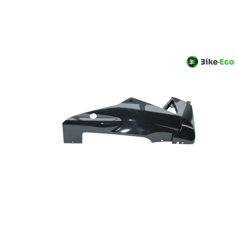 Bon Plan Cache flanc de carenage droit APRILIA RSV4 1000 R 2011 - 2012