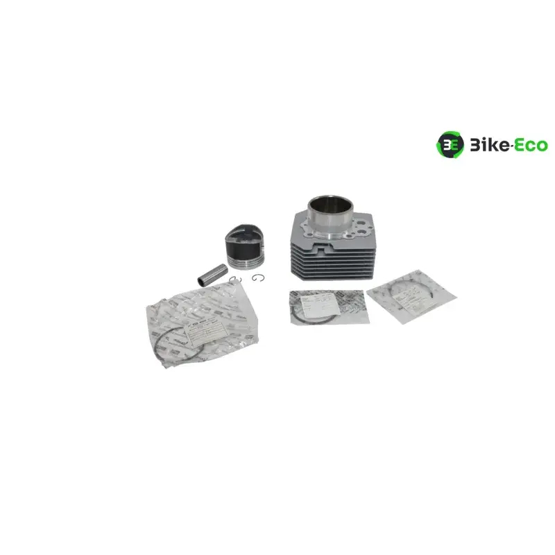 Affaire À Saisir Piston cylindre MOTO GUZZI V7 750 CLASSIC 2008 - 2012