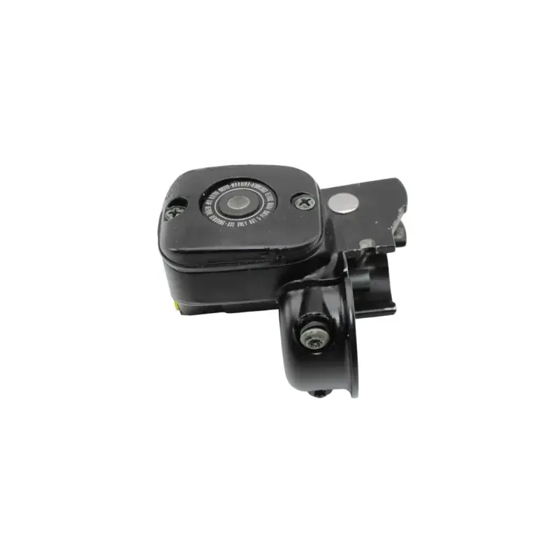 Meilleur Prix Maitre cylindre frein avant HARLEY DAVIDSON XL 883 C SPORTSTER CUSTOM 1999 - 2009