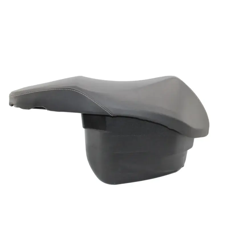 Pas Cher Selle ORCAL ARIOS 50 10" 2021 - 2024