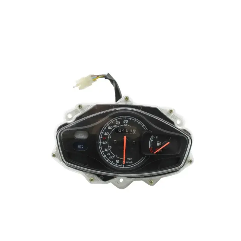 Promotion Saisonnière Compteur ORCAL ARIOS 50 10" 2021 - 2024