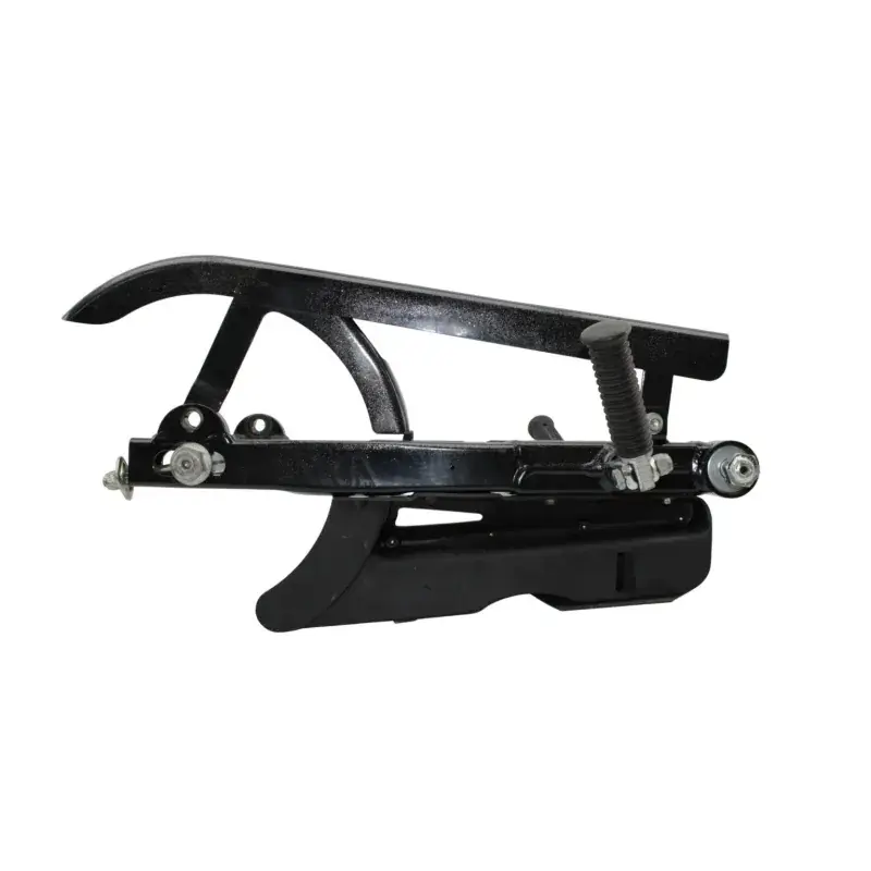 Bras oscillant HARLEY DAVIDSON XL 883 C SPORTSTER CUSTOM 1999 - 2009 Expédition Rapide