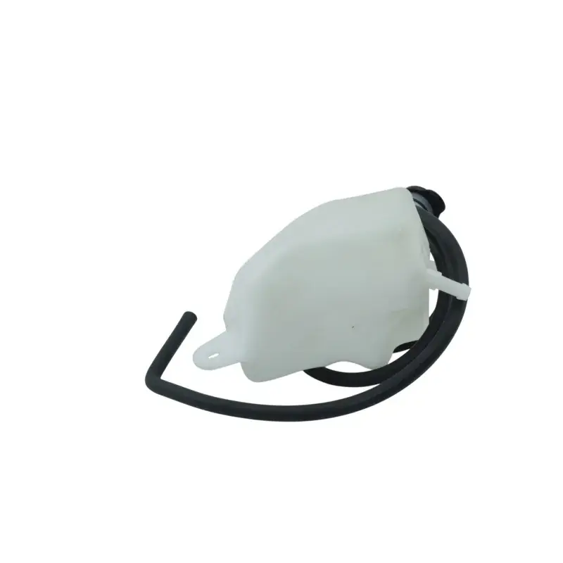 Soldes Vase expansion TRIUMPH TIGER 850 SPORT ABS 2021 - 2025