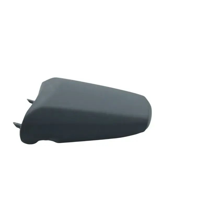 Selle passager TRIUMPH TIGER 850 SPORT ABS 2021 - 2025 Dernier Modèle