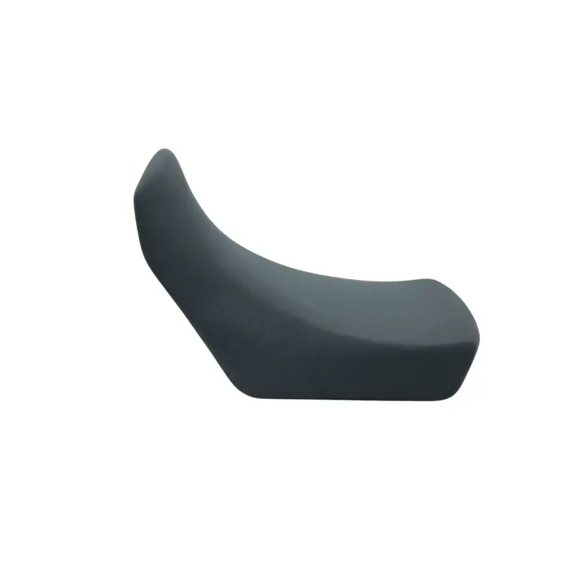 Selle conducteur TRIUMPH TIGER 850 SPORT ABS 2021 - 2025 Prix Réduit