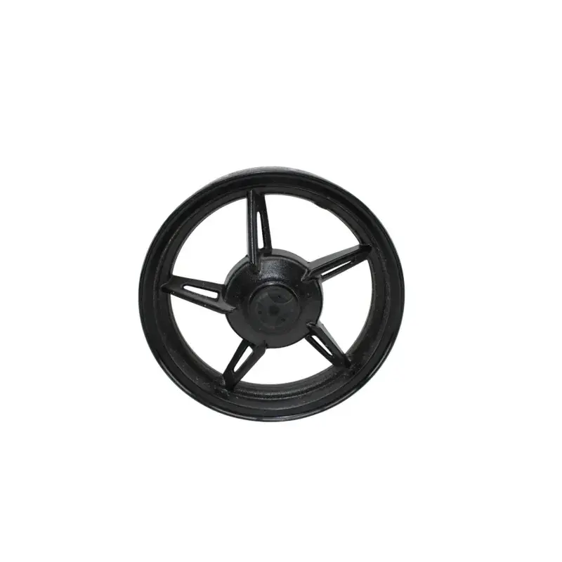 Achetez Aujourd'hui Jante arriere TNT MOTOR QT 50 2020 - 2021