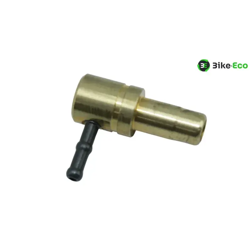 Pompe a huile APRILIA RS 250 1995 - 2003 Remise