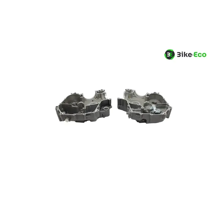 Carter moteur APRILIA DORSODURO 750 ABS 2007 - 2016 Pas Cher