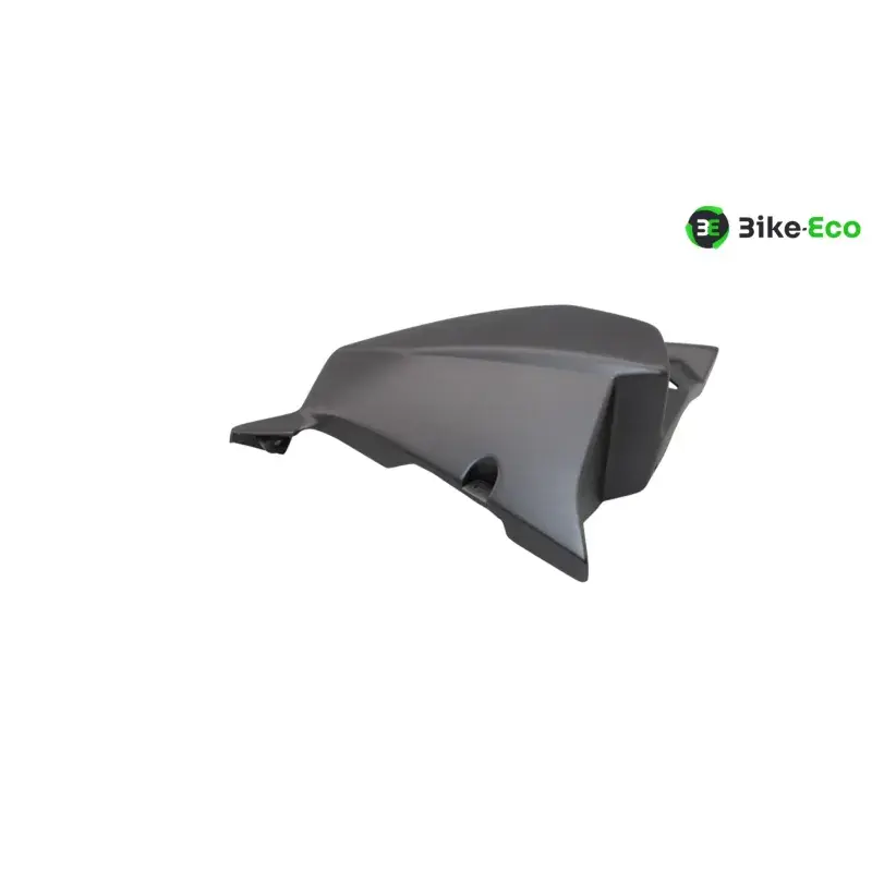 Meilleur Prix Demie tete de fourche gauche APRILIA ETV 1000 CAPONORD ABS 2004 - 2007